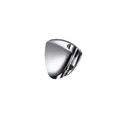 Produktbild: hansgrohe Brausehalter Porter C Chrom 27521000