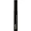 Produktbild: BABOR Ultimate Style & Volume Mascara 8 ml
