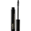 Produktbild: Babor Ultimate Style & Volume Mascara (Black) (639002)