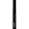 Produktbild: Babor Ultimate Style & Volume Mascara black 8ml