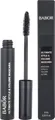 Produktbild: Babor Ultimate Style & Volume Mascara Black 8 ml