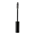 Produktbild: Babor Ultimate Style & Volume Mascara black, 8ml