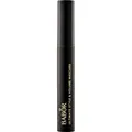Produktbild: Babor Ultimate style & Volume Mascara Schwarz