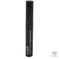 Produktbild: BABOR MAKE UP Ultimate Style & Volume Mascara black, verleiht Volumen & mehr Dic