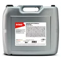 Produktbild: ROWE HIGHTEC MULTI FORMULA SAE 5W-40 | 20 Liter (MB 229.51, 229.31 / VW 505.00)