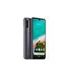 Produktbild: SMARTPHONE XIAOMI MI A3 M1906F9SH 64GB DUAL SIM 6.088