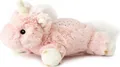 Produktbild: Cloud B Dream Buddies Ella Das Einhorn