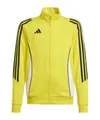 Produktbild: adidas Performance Sweatjacke adidas Performance Tiro 24 Trainingsjacke Kids Polyester