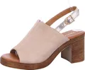 Produktbild: Tamaris Sandale Beige