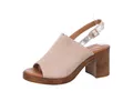 Produktbild: Tamaris High-Heel-Sandalette