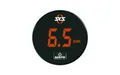 Produktbild: SKS Manometer 63 MM, DIGITAL