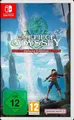 Produktbild: One Piece Odyssey [Deluxe Edition]