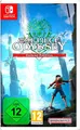 Produktbild: One Piece - Odyssey - Deluxe Edition - Nintendo Switch - Neu & OVP - DE Version