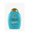 Produktbild: OGX Haarspülung OGX Renewing Argan Oil of Morocco Conditioner, packung, 1-tlg., Conditioner, Versorgt das Haar mit intensiver Feuchtigkeit.