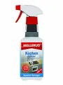 Produktbild: Mellerud Küchen Entfetter 500 ml - fettfreie und hygienische Sauberkeit