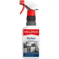 Produktbild: Mellerud Küchenentfetter 0,5 l