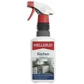 Produktbild: Mellerud MELLERUD Küchen Fettlöser Küchenreiniger