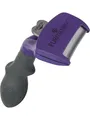 Produktbild: FURminator FUR151357 pet brush/comb