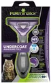 Produktbild: FURMINATOR para Gatos DE Fell GROß - GROß