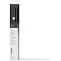 Produktbild: Cricut Smrtvnl P Black 13 In X 3 Ft (2011314)
