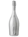 Produktbild: Bottega, White Gold, brut, weiß, 0.75L 41d852db136acc48