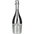 Produktbild: Bottega WHITE GOLD Spumante Venezia Millesimato Brut DOC 2024 11% Vol. 0,75l