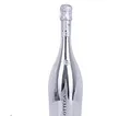 Produktbild: Bottega White Gold Vino Spumante Brut 0,75l