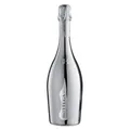 Produktbild: Bottega White Gold Spumante Brut (1 x 750ml )