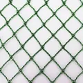 Produktbild: Teichnetz 19m x 16m Laubnetz Netz Laubschutznetz robust