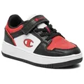 Produktbild: Champion RD 2.0 LOW B PS Sneaker bunt 32 EU