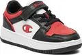 Produktbild: Champion Rebound 2.0 Low Cut PS Sneakers Kinder