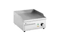 Produktbild: Royal Catering Elektrogrill Elektro Grillplatte 35 x 38 cm Griddleplatte glatt 2000 W 50 - 300 °C, 2000 W