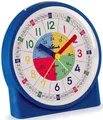 Produktbild: Atlanta Kinderwecker Lernwecker, 2125/15 ideal auch als Geschenk