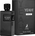 Produktbild: Maison Alhambra Yeah Man Parfum EDP M 100 ml