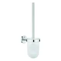 Produktbild: GROHE Toilettenbürstengarnitur BauCosmopolitan 40463_1 chrom 40463001