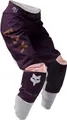 Produktbild: Fox Racing Motorradhose 180 Race Spec Damen Motocross Hose abriebfest
