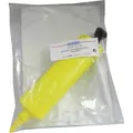 Produktbild: Haarwaschwanne aufblasbar zw · 1 St · PZN 03854062