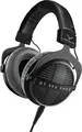 Produktbild: beyerdynamic DT 990 PRO X offener, ohrumschließender Studiokopfhörer, schwarz