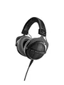 Produktbild: Beyerdynamic DT 990 PRO X - Open-back (48 ohm)