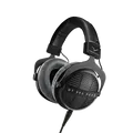 Produktbild: beyerdynamic DT 990 PRO X