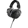 Produktbild: Beyerdynamic DT 990 Pro X (Keine Geräuschunterdrückung, Kabelgebunden) (1001629)