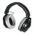 Produktbild: DT 990 PRO X