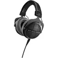 Produktbild: Beyerdynamic DT 990 Pro X - Kopfhörer