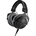 Produktbild: DT 990 PRO X (B-Ware)
