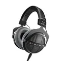 Produktbild: beyerdynamic DT 990 PRO X offener, ohrumschließender Studiokopfhörer für kritisches Hören und Editing