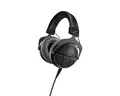 Produktbild: beyerdynamic DT 990 PRO X - Offener Studiokopfhörer
