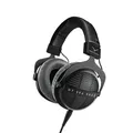 Produktbild: 4010118008528 Beyerdynamic DT 990 Pro X 48 Ohm - offene Studiokopfhörer Beyerdyn
