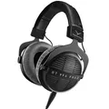 Produktbild: Kopfhörer Beyerdynamic DT 990 PRO X Headset NEU