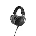 Produktbild: beyerdynamic DT 990 Pro X - Kopfhörer offen