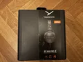 Produktbild: Beyerdynamic DT 990 PRO X 48Ω Professional Studiokopfhörer Headphones Neu